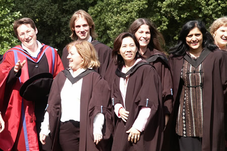 在线短信轰炸机网页版