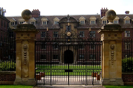 手机号呼叫软件