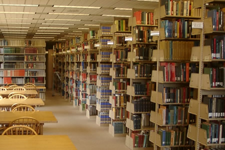 轰炸电话在线下单