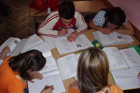 轰炸电话在线下单